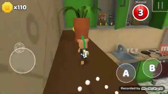 Аю ойын 2 часть смотреть онлайн