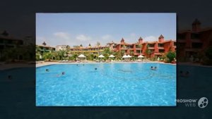 отдых в турции отели алании отзовы