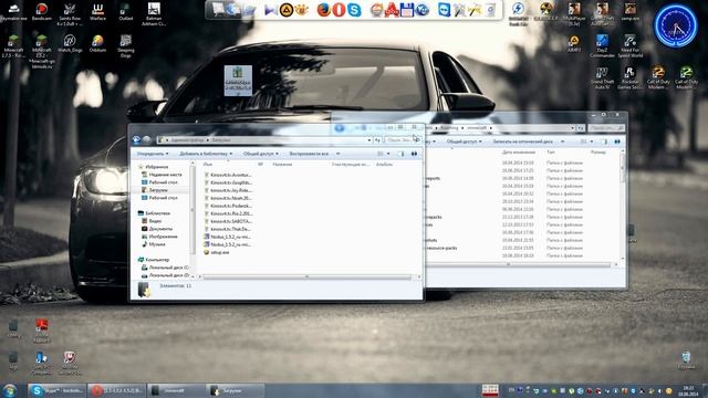 как скачать текстурпак ?? как ?? а я вам ответил !!! 