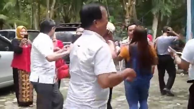 Kaban badan sekelik смотреть онлайн