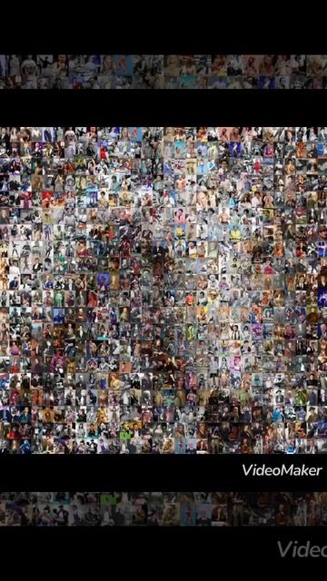 Родившиеся в год лошади. Барбра Стрейзанд смотреть онлайн