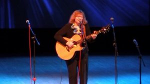 СЕМЬ СЛОНОВ (2010г) Автор Владимир Болотин, исполняет Светлана Лебедева ( Волгоград)