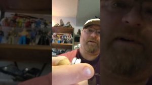 SOG Escape FL knife for 15 dollars at TSC.  Get you one!!!