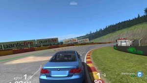 крутые машины