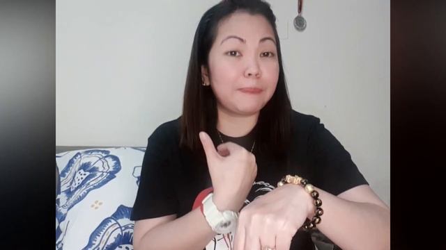 UNBOXING PIXIU WEALTH BRACELET SECRET POWERS EXPOSED! | Attract Money and Wealth | Black Obsidian | смотреть онлайн