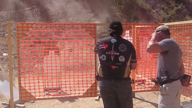 Taran Butler Stage 5 Swpl Lopez Canyon 7-26-09 смотреть онлайн