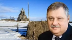 Дмитрий Евстафьев. Теперь ясно, почему не только ОН, но