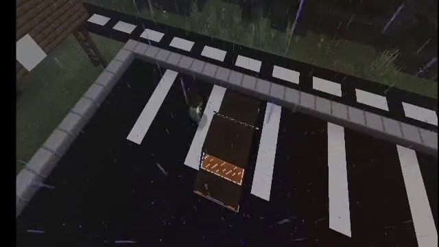 сериал придорожный отель серия #1 смотреть онлайн