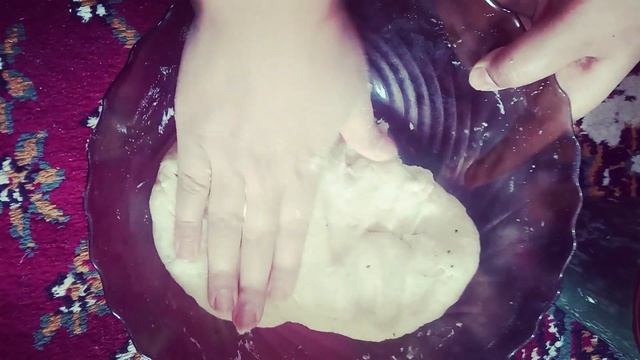 হোটেল স্টাইলের পারফেক্ট সিঙ্গারা রেসিপি | Hotel Style Perfect Shingara Recipe смотреть онлайн