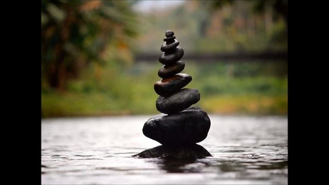 🎧 ⚛ SHUNGITE POWERFUL HEALING MEDITATION смотреть онлайн