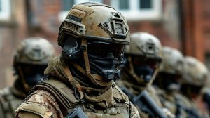 смешные моменты в блокпост🤣