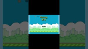 играем в мини-игры