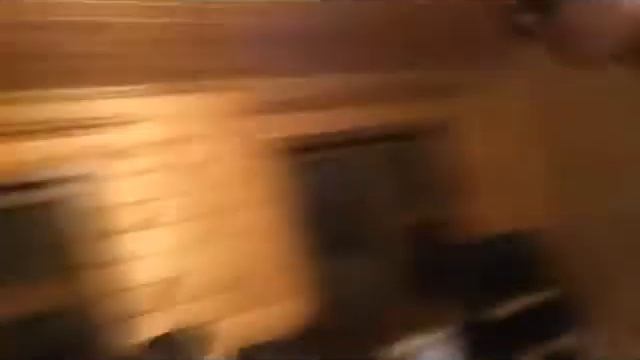 Ян Пищик! Виктор Пень! Легенда Малаховского блюз-панка смотреть онлайн