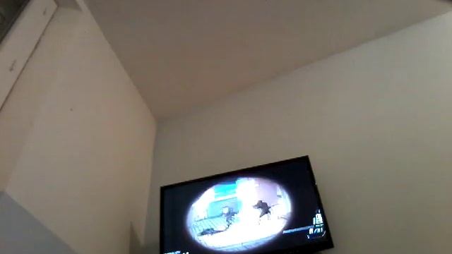 Calof 2 смотреть онлайн