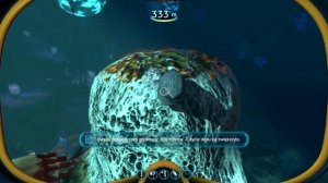 SUBNAUTICA - GDZIE ZNALEŹĆ GALARECIAKA/GEL SACK