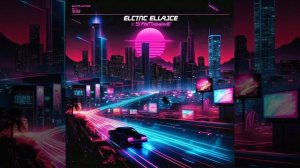 Neon Nights: Ultimate Synthwave '80s Mix
