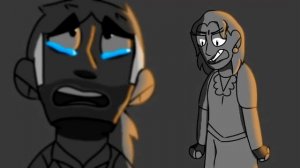 Sweeney Todd Animatic - Final Scene