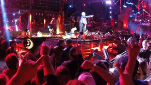 Ольга Кормухина-Группа крови