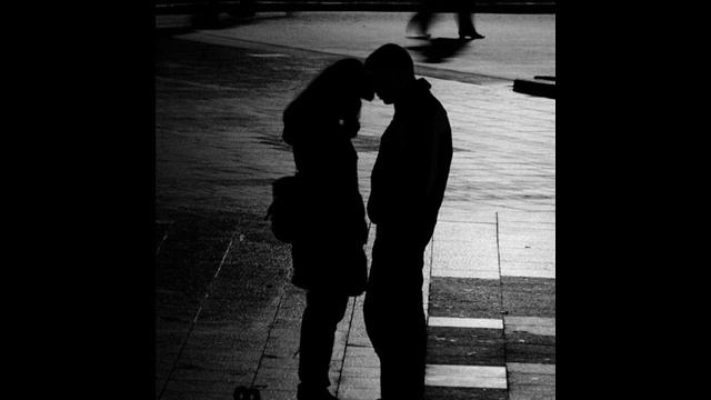 Нам не достать до неба.wmv смотреть онлайн