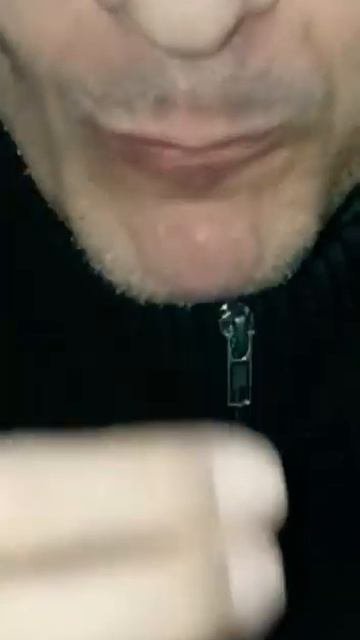 ASMR Peeling Mandarin Orange Tangerine / Mandalina Soyma / Eating Sounds #short #asmr #asmrfruit смотреть онлайн