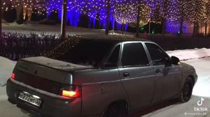 урам новкъахь йохаш го🤤🤤