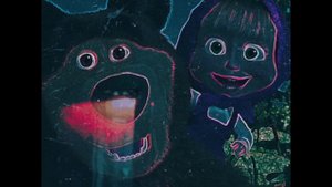 HISTED, TXVSTERPLAYA - MASHA ULTRAFUNK (Extended Version)