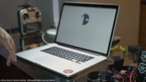 CARA UPDATE DJI FPV SYSTEM #oneglovetv