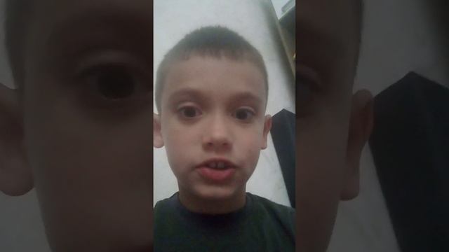 делайте свой анимации в рисуем мультфильмы 2 смотреть онлайн