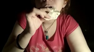 Мокрый мел "Льдинка" в пасте из "Коалина Донецкого"