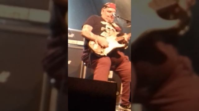 Popa chubby château rouge 2019 смотреть онлайн