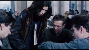 Агата Кристи Споемте о сексе