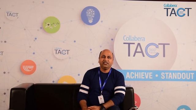 IoT Device Design Considerations смотреть онлайн