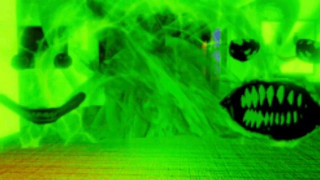 C-60 New Not Full Sound смотреть онлайн