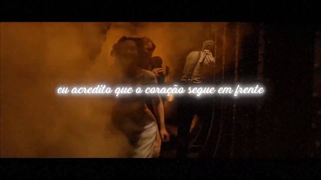 My Heart Will Go On - Celine Dión | Titanic [LEGENDADO/TRADUÇÃO] | EM PORTUGUÊS [PT BR] смотреть онлайн