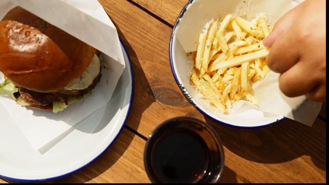 BEST AMERICAN RESTAURANTS in PELICAN BAY, Florida смотреть онлайн