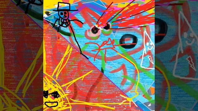 Alligator Man смотреть онлайн