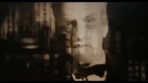 Агата Кристи Легион