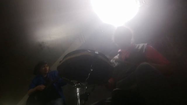 Группа Наруто & Клюква смотреть онлайн