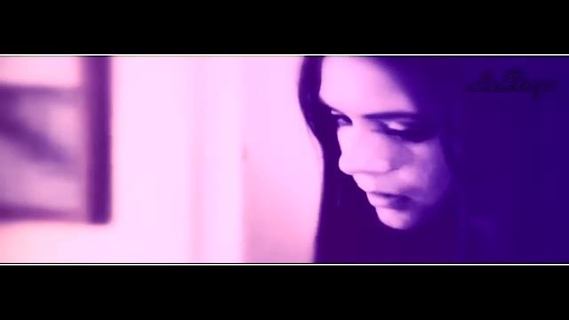 Деймон & Елена ▻ Другая Семья ║Part3║ AU смотреть онлайн