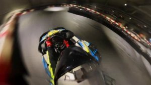 Turba Karting Hall - 08/04/2024