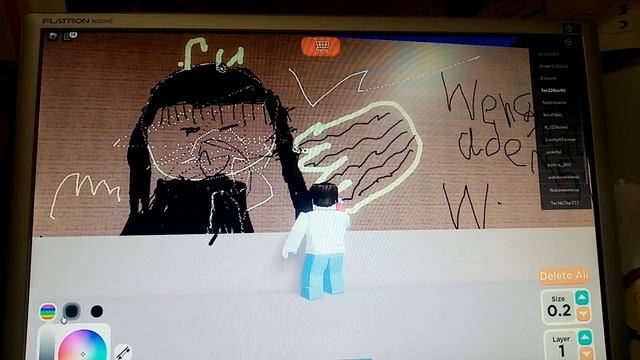 Играем в шрека бегрумс смотреть онлайн