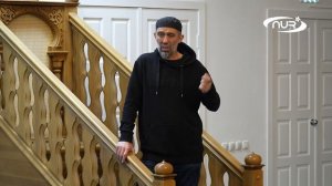 Курбанов о победе мусульман! Смотри до конца!