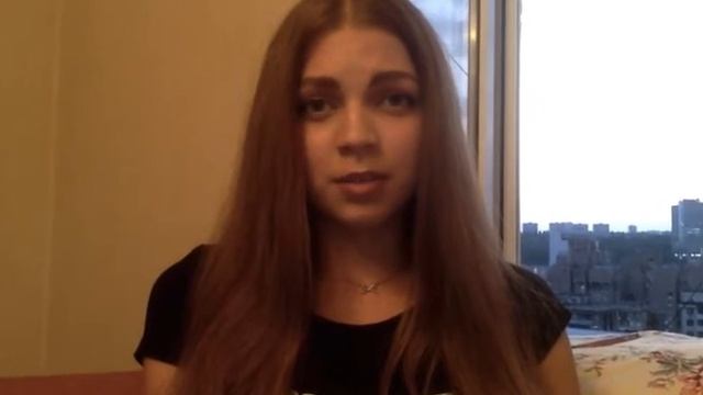 Katya - private tutor смотреть онлайн