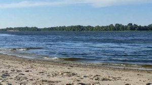 Закон тайги 25 серия "Земля росомахи" | Премьера 2024