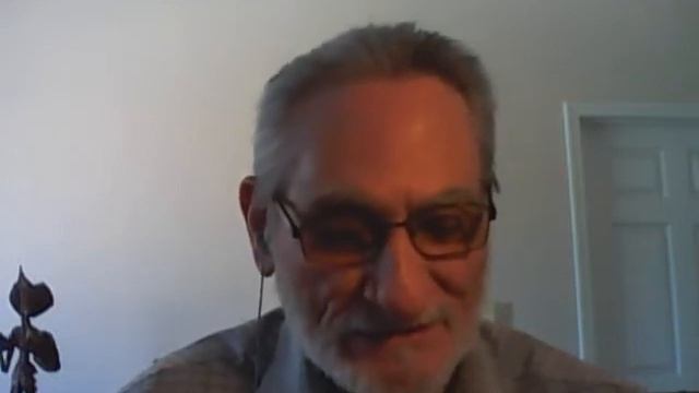 Morena 1 смотреть онлайн