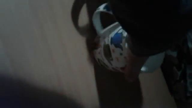 Vlog как утка живьот смотреть онлайн