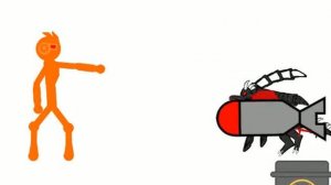 Создание Роботикса 2 серия 1 Сезон-мульт про роботов