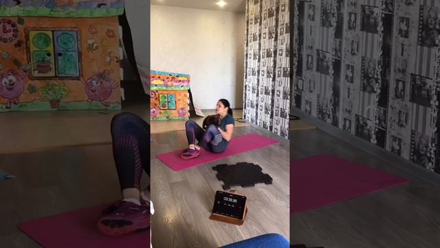 Задание 1 Ганюшкина Елена Николаевна смотреть онлайн