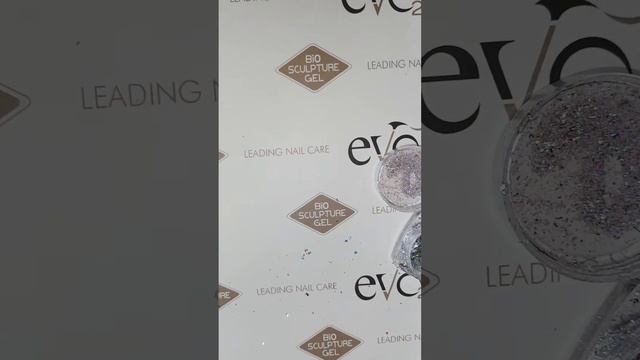 How To - Opal Flakes - French смотреть онлайн