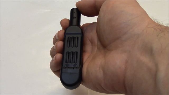 Pen Spy Camera T189 Setup Instructions Review And unboxing смотреть онлайн